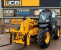 ЖЦБ 535-95, объемом двигателя 0 л и пробегом 0 тыс. км за 28923 $, фото 1 на Automoto.ua