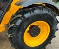 ЖЦБ 535-95, объемом двигателя 0 л и пробегом 0 тыс. км за 28923 $, фото 10 на Automoto.ua