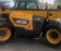 ЖЦБ 535-95, об'ємом двигуна 0 л та пробігом 0 тис. км за 31200 $, фото 4 на Automoto.ua