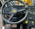 ЖЦБ 535-95, объемом двигателя 0 л и пробегом 0 тыс. км за 28923 $, фото 7 на Automoto.ua