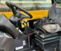 ЖЦБ 535-95, объемом двигателя 0 л и пробегом 0 тыс. км за 28923 $, фото 8 на Automoto.ua