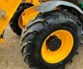ЖЦБ 535-95, объемом двигателя 0 л и пробегом 0 тыс. км за 28923 $, фото 13 на Automoto.ua