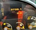ЖЦБ 535-95, объемом двигателя 0 л и пробегом 0 тыс. км за 28923 $, фото 6 на Automoto.ua