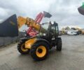 ЖЦБ 535-95, объемом двигателя 0 л и пробегом 0 тыс. км за 41006 $, фото 1 на Automoto.ua