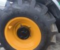 ЖЦБ 535-95, объемом двигателя 0 л и пробегом 0 тыс. км за 41006 $, фото 6 на Automoto.ua