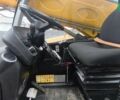 ЖЦБ 535-95, объемом двигателя 0 л и пробегом 0 тыс. км за 41006 $, фото 5 на Automoto.ua