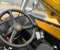 ЖЦБ 535-95, объемом двигателя 0 л и пробегом 0 тыс. км за 41006 $, фото 7 на Automoto.ua