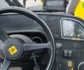 ЖЦБ 535-95, объемом двигателя 4.4 л и пробегом 0 тыс. км за 53124 $, фото 6 на Automoto.ua