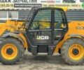 ЖЦБ 535-95, объемом двигателя 4.4 л и пробегом 0 тыс. км за 55485 $, фото 4 на Automoto.ua