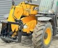 ЖЦБ 535-95, объемом двигателя 4.4 л и пробегом 0 тыс. км за 55485 $, фото 7 на Automoto.ua