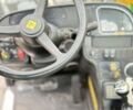ЖЦБ 535-95, объемом двигателя 4.4 л и пробегом 0 тыс. км за 55485 $, фото 11 на Automoto.ua