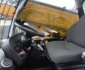 ЖЦБ 535-95, объемом двигателя 0 л и пробегом 0 тыс. км за 40902 $, фото 8 на Automoto.ua