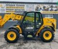 ЖЦБ 535-95, объемом двигателя 4.4 л и пробегом 0 тыс. км за 53124 $, фото 5 на Automoto.ua