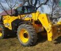 ЖЦБ 535-95, объемом двигателя 0 л и пробегом 0 тыс. км за 75554 $, фото 1 на Automoto.ua