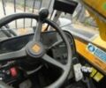 ЖЦБ 535-95, объемом двигателя 0 л и пробегом 0 тыс. км за 40902 $, фото 6 на Automoto.ua