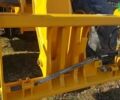 ЖЦБ 535-95, объемом двигателя 0 л и пробегом 0 тыс. км за 75554 $, фото 17 на Automoto.ua
