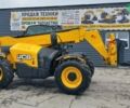 ЖЦБ 535-95, объемом двигателя 4.4 л и пробегом 0 тыс. км за 53124 $, фото 1 на Automoto.ua