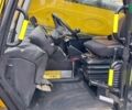 ЖЦБ 535-95, объемом двигателя 4.4 л и пробегом 0 тыс. км за 53124 $, фото 8 на Automoto.ua
