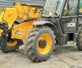 ЖЦБ 535-95, объемом двигателя 4.4 л и пробегом 0 тыс. км за 55485 $, фото 6 на Automoto.ua