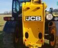 ЖЦБ 535-95, объемом двигателя 0 л и пробегом 0 тыс. км за 75554 $, фото 7 на Automoto.ua