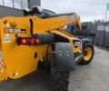 ЖЦБ 535-95, объемом двигателя 0 л и пробегом 0 тыс. км за 40902 $, фото 2 на Automoto.ua