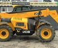 ЖЦБ 535-95, объемом двигателя 4.4 л и пробегом 0 тыс. км за 55485 $, фото 2 на Automoto.ua