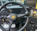 ЖЦБ 535-95, объемом двигателя 0 л и пробегом 0 тыс. км за 50900 $, фото 12 на Automoto.ua