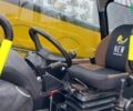 ЖЦБ 535-95, объемом двигателя 4.4 л и пробегом 0 тыс. км за 53124 $, фото 7 на Automoto.ua