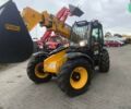 ЖЦБ 535-95, объемом двигателя 0 л и пробегом 0 тыс. км за 40902 $, фото 1 на Automoto.ua