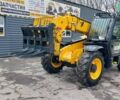 ЖЦБ 535-95, объемом двигателя 4.4 л и пробегом 0 тыс. км за 53124 $, фото 3 на Automoto.ua