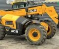 ЖЦБ 535-95, объемом двигателя 4.4 л и пробегом 0 тыс. км за 55485 $, фото 1 на Automoto.ua