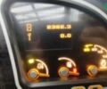 ЖЦБ 535-95, объемом двигателя 0 л и пробегом 0 тыс. км за 40902 $, фото 7 на Automoto.ua