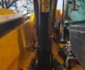 ЖЦБ 535-95, объемом двигателя 0 л и пробегом 0 тыс. км за 75554 $, фото 9 на Automoto.ua