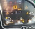 ЖЦБ 535-95, объемом двигателя 0 л и пробегом 0 тыс. км за 75554 $, фото 16 на Automoto.ua
