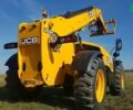 ЖЦБ 535-95, объемом двигателя 0 л и пробегом 0 тыс. км за 75554 $, фото 6 на Automoto.ua
