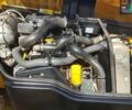 ЖЦБ 535-95, объемом двигателя 0 л и пробегом 0 тыс. км за 75554 $, фото 11 на Automoto.ua