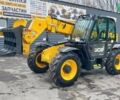 ЖЦБ 535-95, объемом двигателя 4.4 л и пробегом 0 тыс. км за 53124 $, фото 4 на Automoto.ua