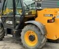 ЖЦБ 535-95, объемом двигателя 4.4 л и пробегом 0 тыс. км за 55485 $, фото 8 на Automoto.ua