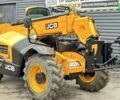ЖЦБ 535-95, объемом двигателя 4.4 л и пробегом 0 тыс. км за 55485 $, фото 1 на Automoto.ua