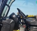 ЖЦБ 535-95, объемом двигателя 0 л и пробегом 0 тыс. км за 75554 $, фото 14 на Automoto.ua