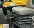 ЖЦБ 535-95, объемом двигателя 4.4 л и пробегом 0 тыс. км за 55485 $, фото 10 на Automoto.ua