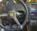 ЖЦБ 535-95, объемом двигателя 0 л и пробегом 0 тыс. км за 75554 $, фото 15 на Automoto.ua