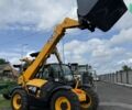 ЖЦБ 535-95, объемом двигателя 0 л и пробегом 0 тыс. км за 55500 $, фото 25 на Automoto.ua