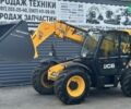 ЖЦБ 535-95 2017 у Житомирі на Automoto.ua ЖЦБ 535-95, об'ємом двигуна 0 л та пробігом 0 тис. км за 57103 $, фото 6 на Automoto.ua