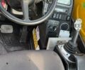 ЖЦБ 535-95, объемом двигателя 0 л и пробегом 0 тыс. км за 76735 $, фото 3 на Automoto.ua