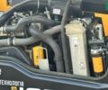 ЖЦБ 535-95 2017 у Житомирі на Automoto.ua ЖЦБ 535-95, об'ємом двигуна 0 л та пробігом 0 тис. км за 57103 $, фото 12 на Automoto.ua