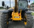 ЖЦБ 535-95, объемом двигателя 0 л и пробегом 0 тыс. км за 55500 $, фото 30 на Automoto.ua