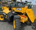 ЖЦБ 535-95, объемом двигателя 0 л и пробегом 0 тыс. км за 55500 $, фото 1 на Automoto.ua