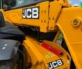 ЖЦБ 535-95, объемом двигателя 0 л и пробегом 0 тыс. км за 55500 $, фото 19 на Automoto.ua