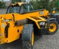ЖЦБ 535-95, объемом двигателя 0 л и пробегом 0 тыс. км за 55500 $, фото 24 на Automoto.ua